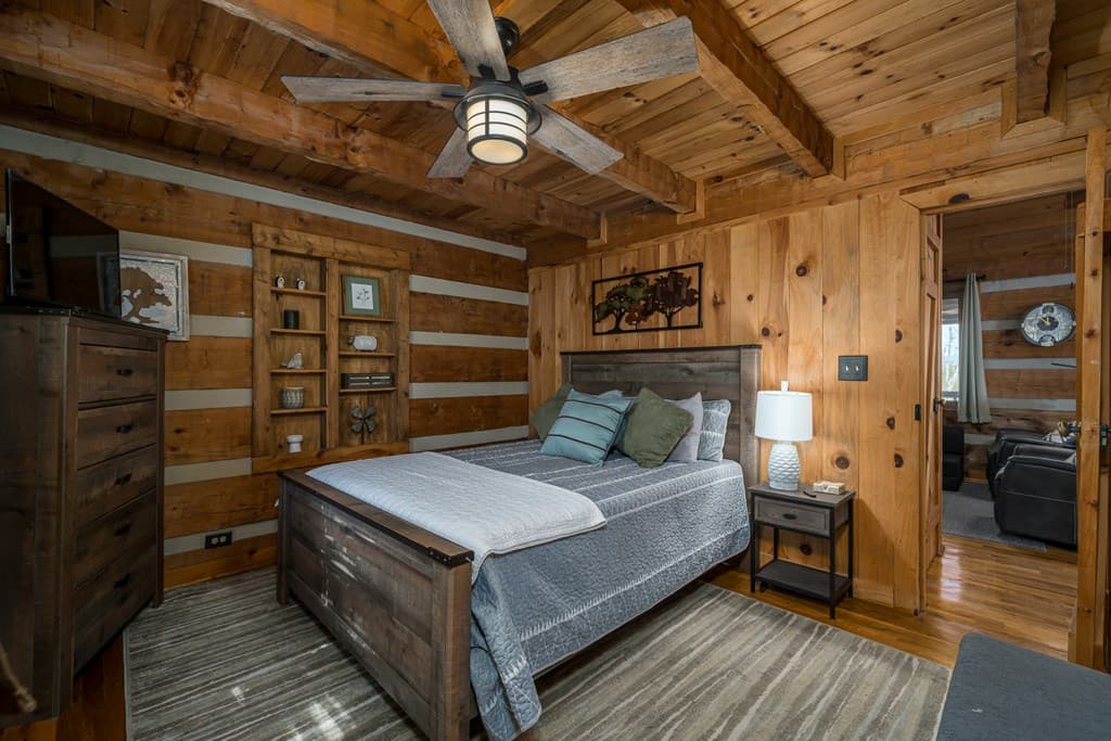 193 Alm Lane, Ellijay GA 30540 - Photo