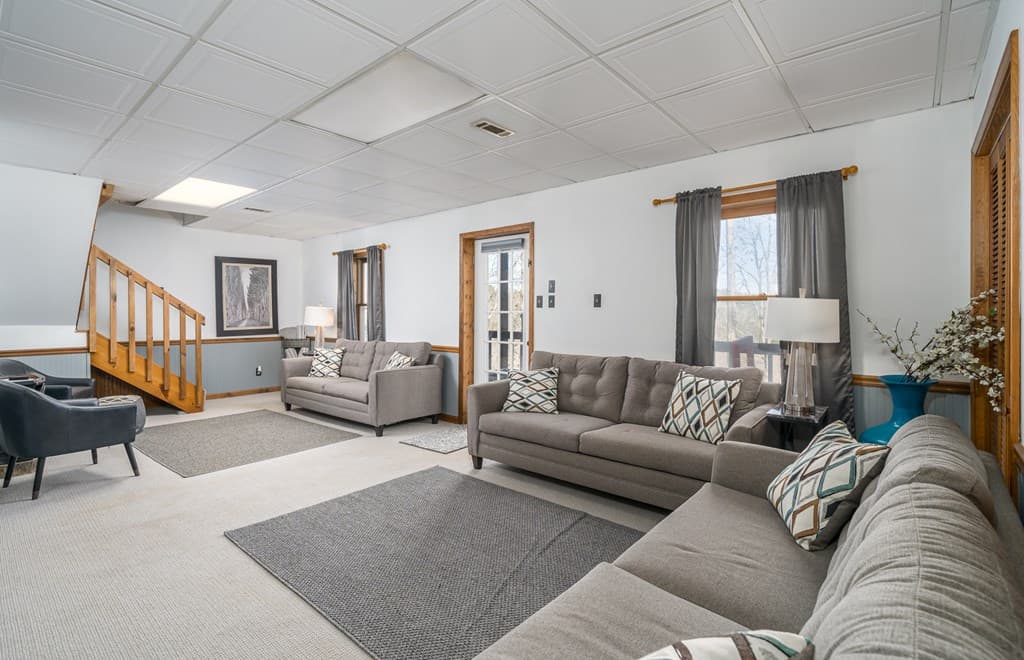 193 Alm Lane, Ellijay GA 30540 - Photo