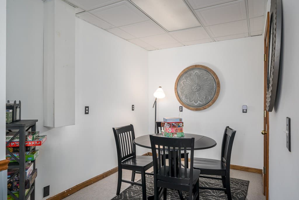 193 Alm Lane, Ellijay GA 30540 - Photo