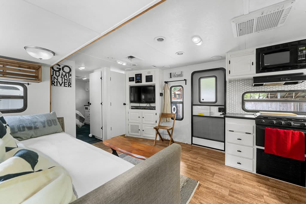 45 First Street, Ellijay GA 30540 - Photo