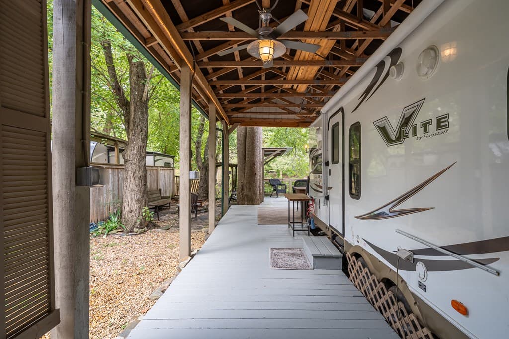 45 First Street, Ellijay GA 30540 - Photo