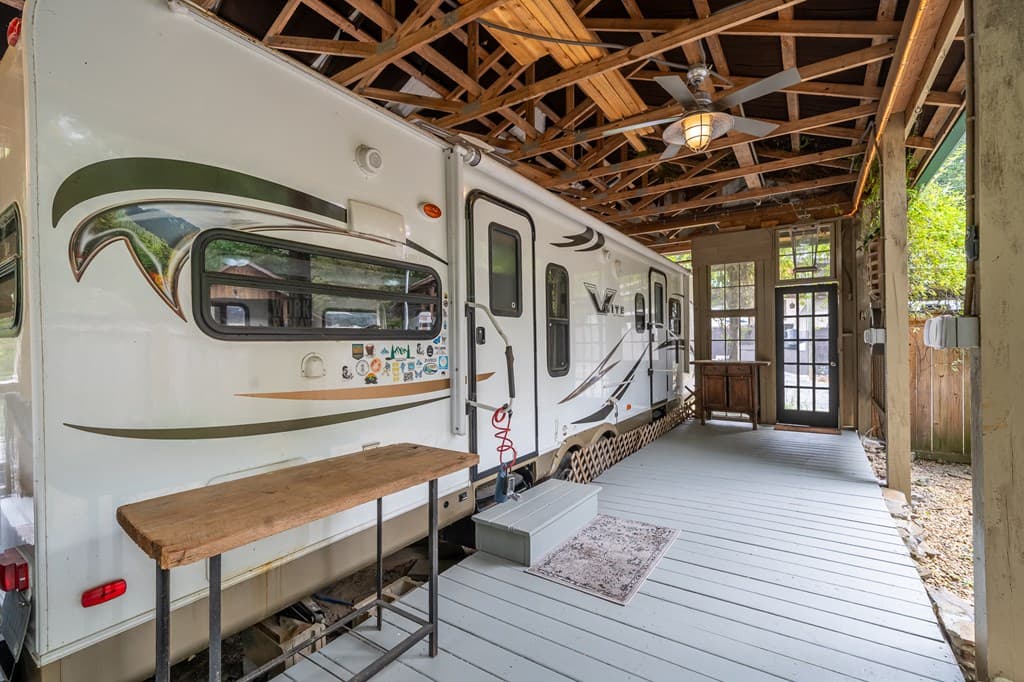 45 First Street, Ellijay GA 30540 - Photo