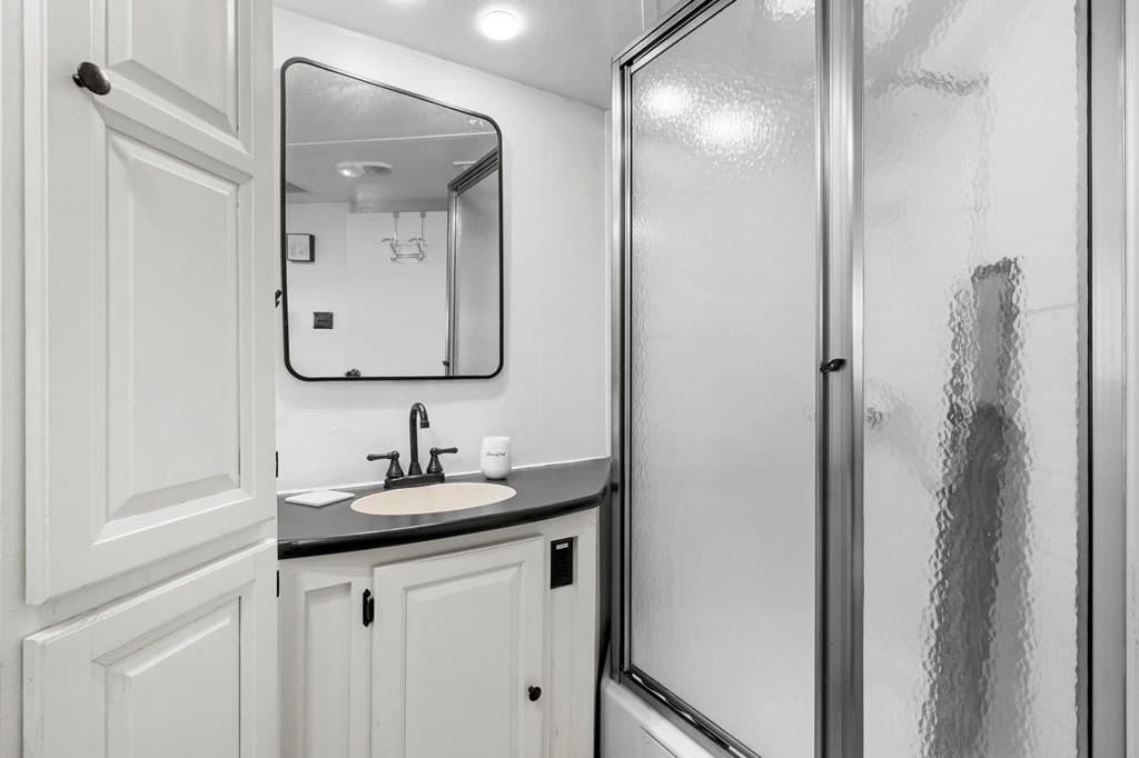45 First Street, Ellijay GA 30540 - Photo
