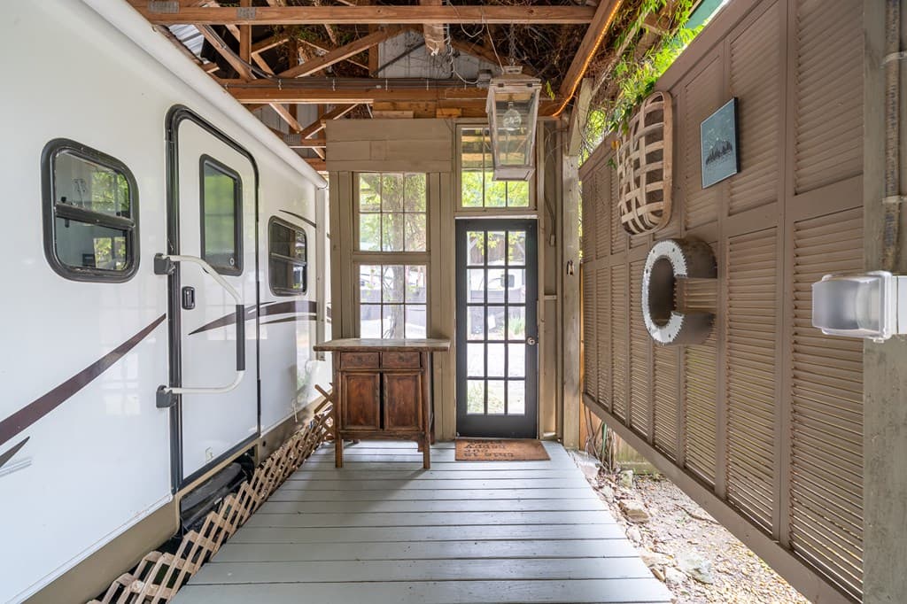 45 First Street, Ellijay GA 30540 - Photo
