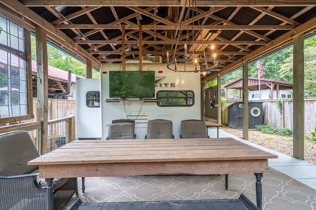 45 First Street, Ellijay GA 30540 - Photo