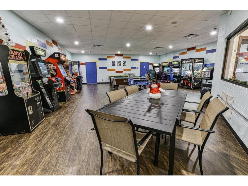 45 First Street, Ellijay GA 30540 - Photo