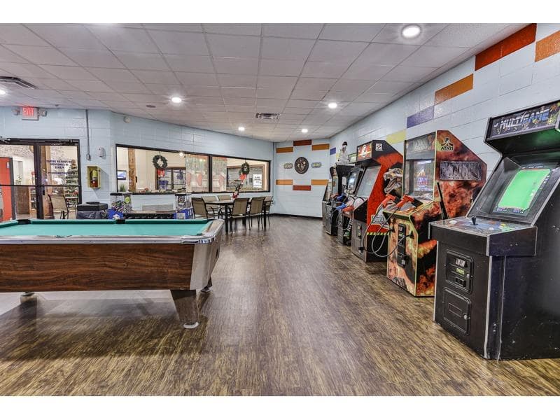 45 First Street, Ellijay GA 30540 - Photo
