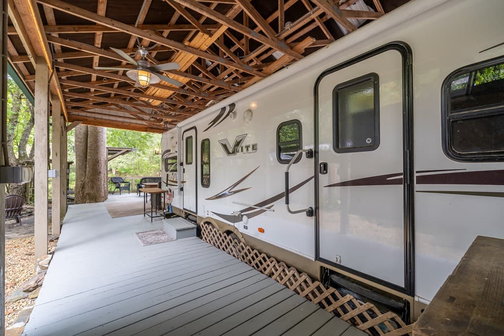 45 First Street, Ellijay GA 30540 - Photo