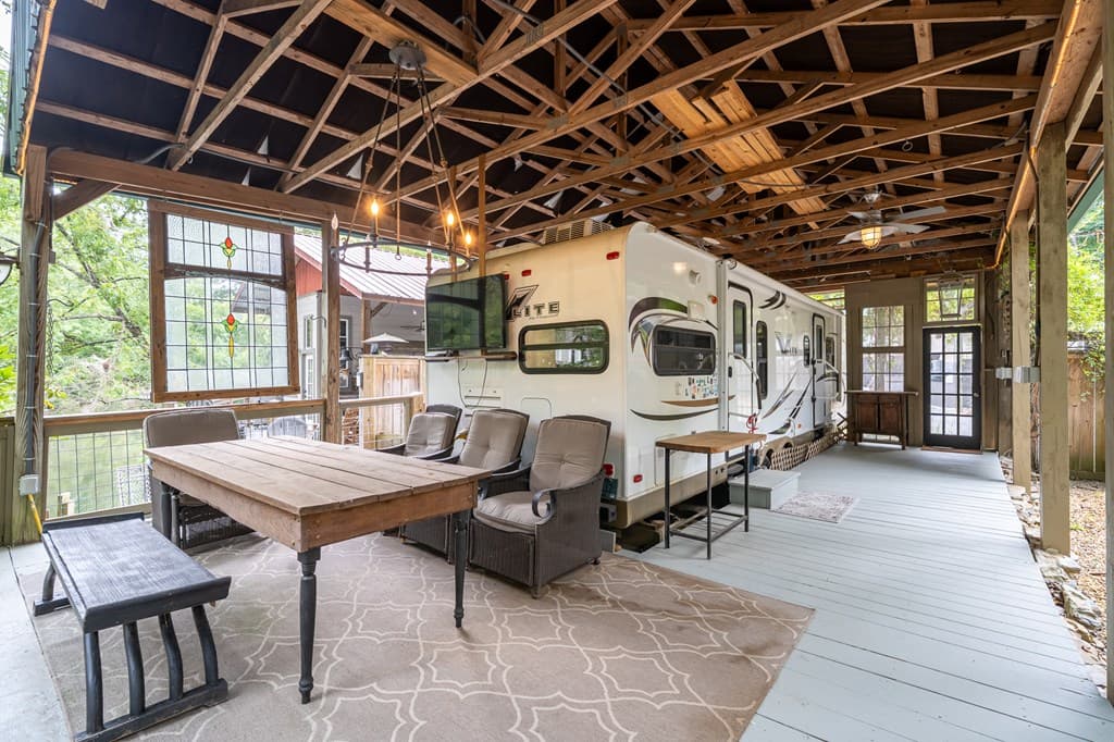 45 First Street, Ellijay GA 30540 - Photo