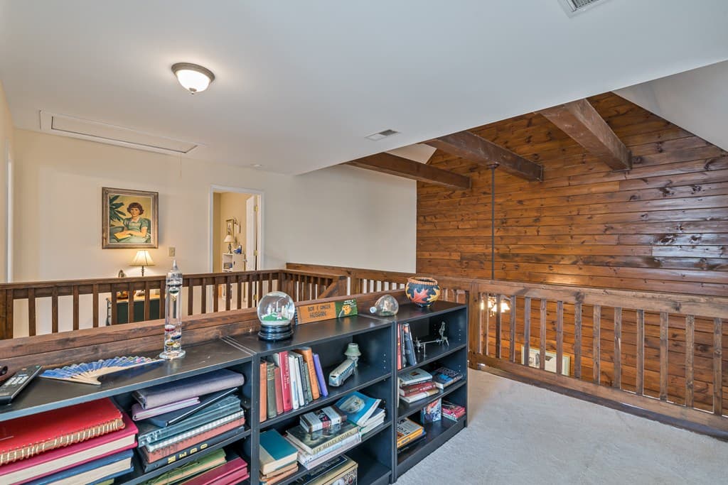 160 Primrose Court, Ellijay GA 30540 - Photo