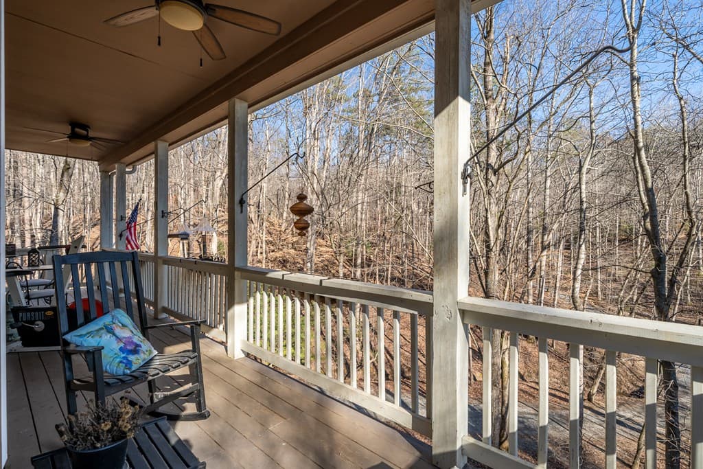 160 Primrose Court, Ellijay GA 30540 - Photo
