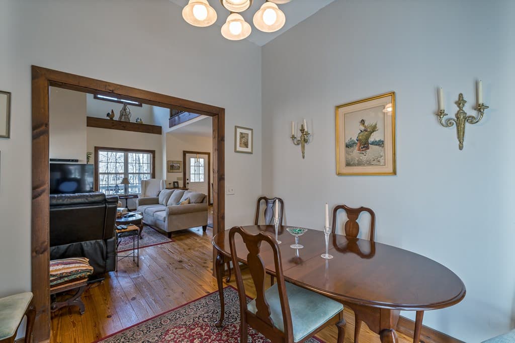 160 Primrose Court, Ellijay GA 30540 - Photo