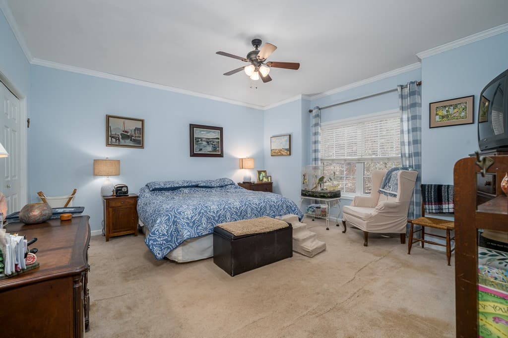 160 Primrose Court, Ellijay GA 30540 - Photo
