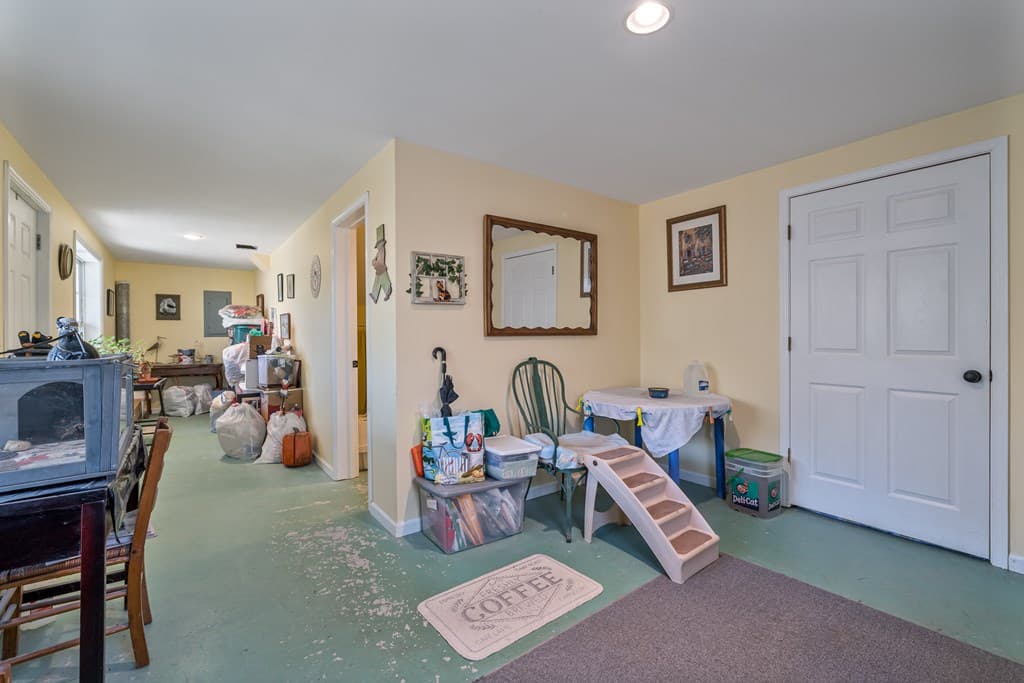 160 Primrose Court, Ellijay GA 30540 - Photo