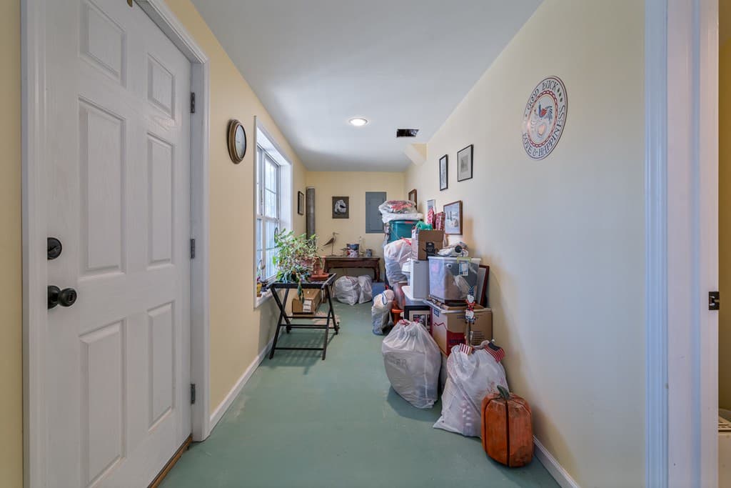 160 Primrose Court, Ellijay GA 30540 - Photo