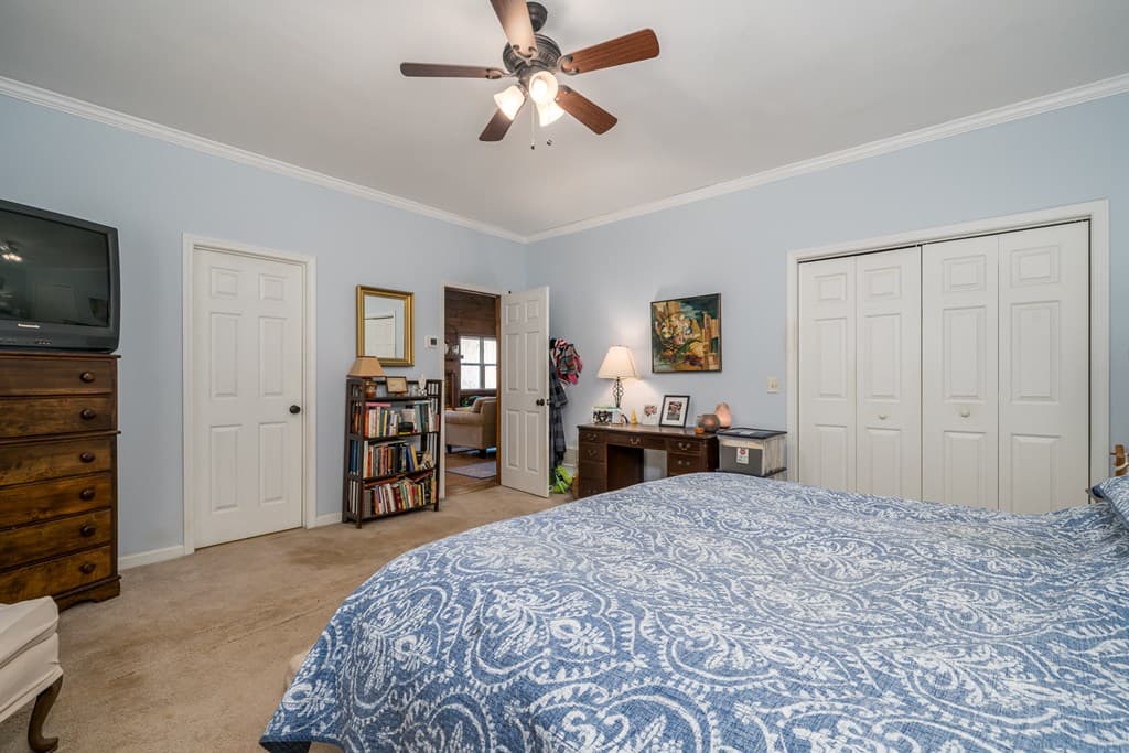 160 Primrose Court, Ellijay GA 30540 - Photo