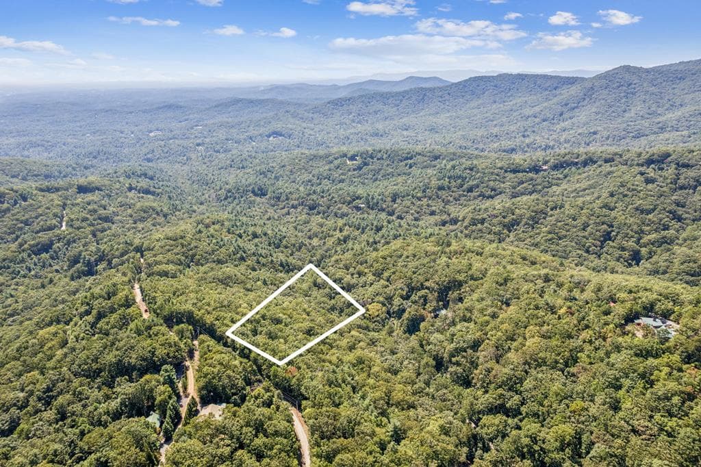 17B Amy Creek Circle, Ellijay GA 30540 - Photo