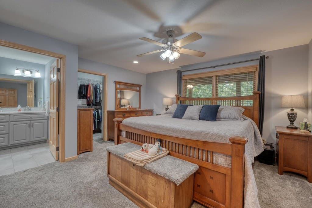 330 Coosa Run, Blairsville GA 30512 - Photo