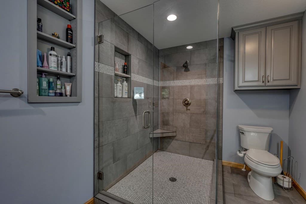 330 Coosa Run, Blairsville GA 30512 - Photo