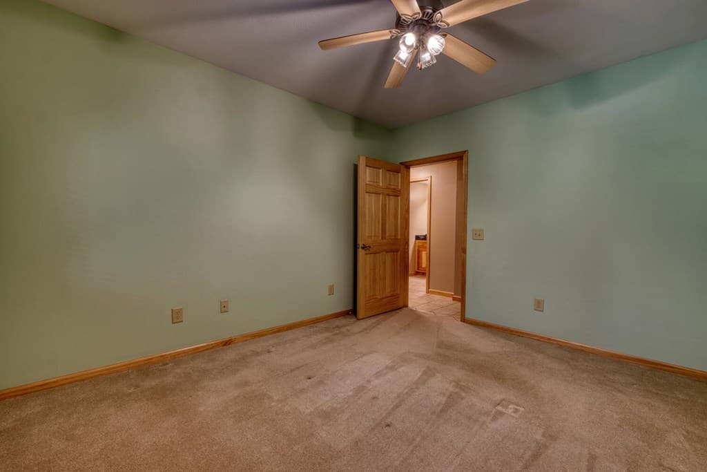 330 Coosa Run, Blairsville GA 30512 - Photo