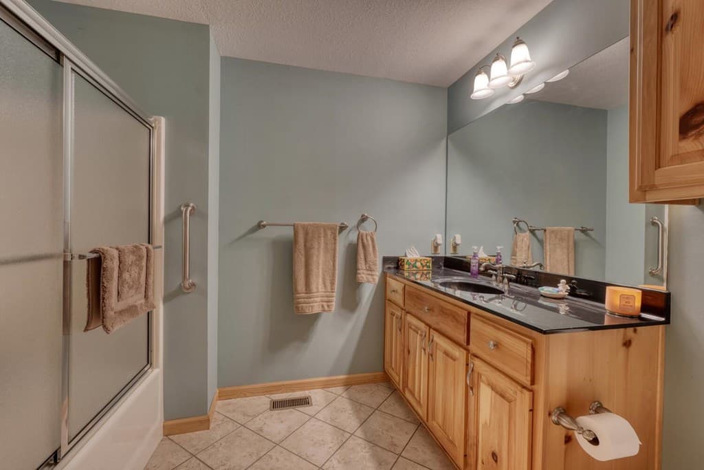 330 Coosa Run, Blairsville GA 30512 - Photo
