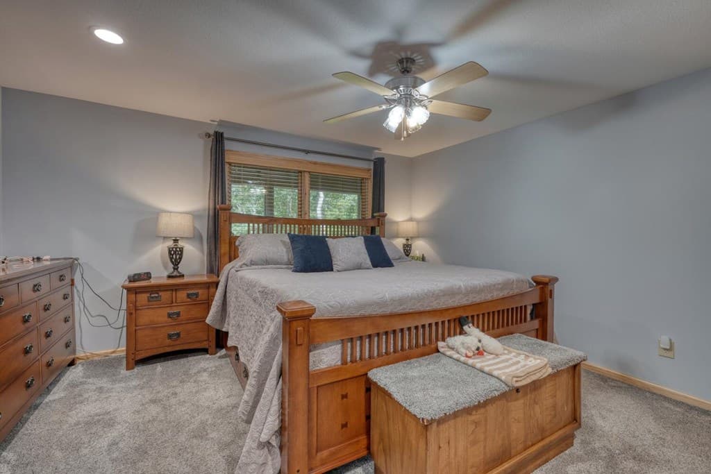 330 Coosa Run, Blairsville GA 30512 - Photo