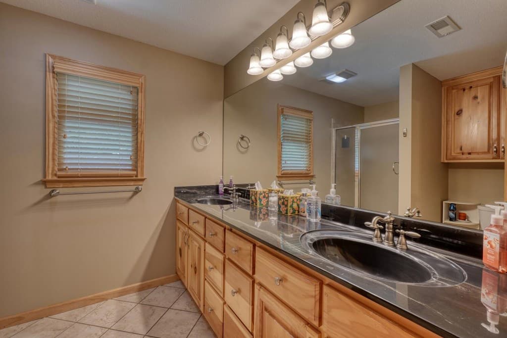 330 Coosa Run, Blairsville GA 30512 - Photo