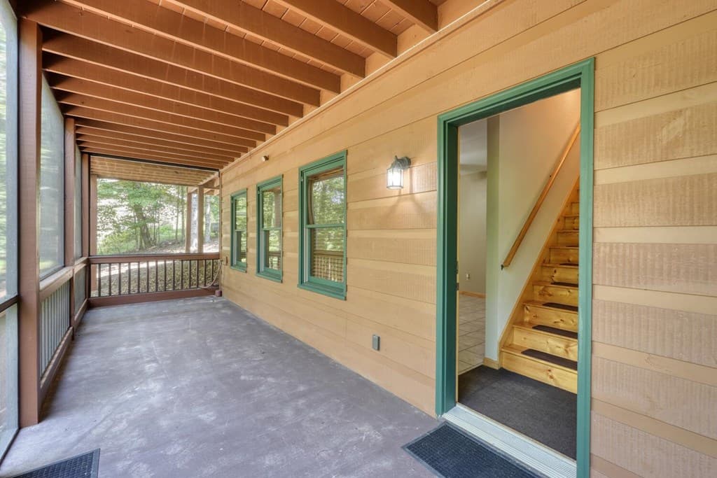 330 Coosa Run, Blairsville GA 30512 - Photo