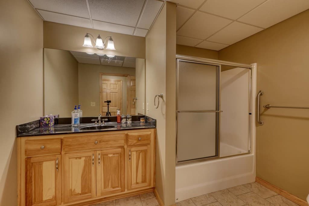 330 Coosa Run, Blairsville GA 30512 - Photo