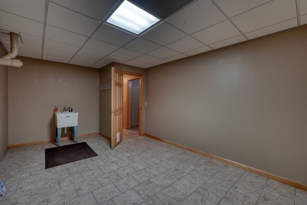 330 Coosa Run, Blairsville GA 30512 - Photo