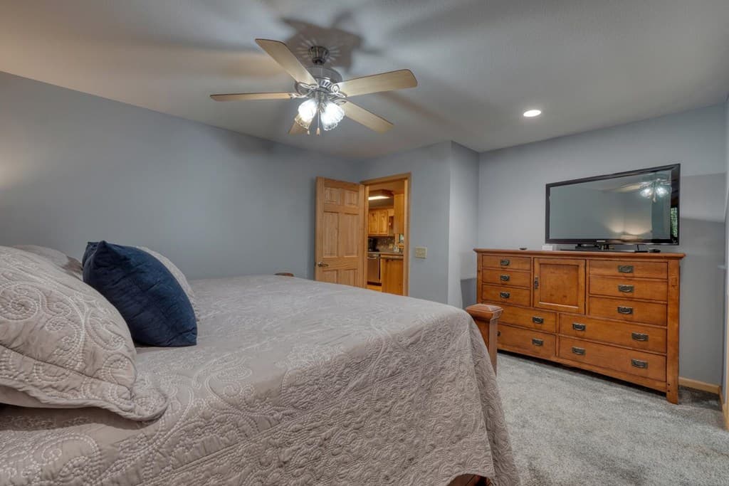 330 Coosa Run, Blairsville GA 30512 - Photo