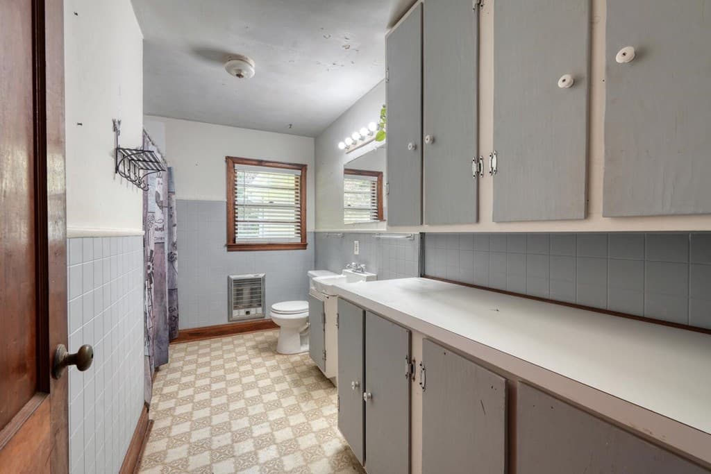 729 Collins Road, Blairsville GA 30512 - Photo