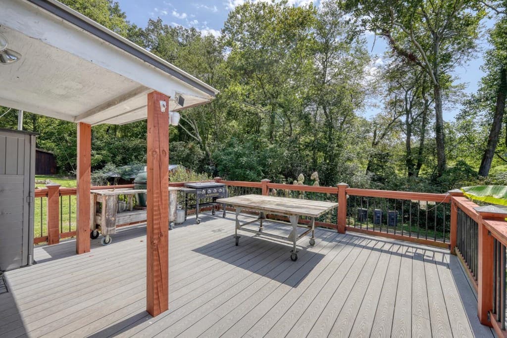 729 Collins Road, Blairsville GA 30512 - Photo