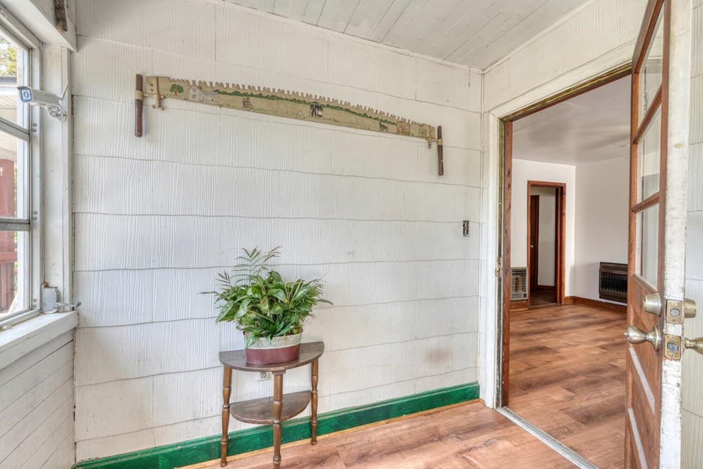 729 Collins Road, Blairsville GA 30512 - Photo