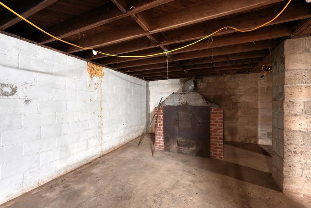 729 Collins Road, Blairsville GA 30512 - Photo
