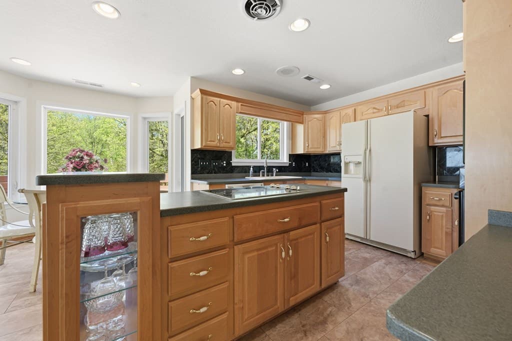 838 Peachtree Hills, Murphy NC 28906 - Photo