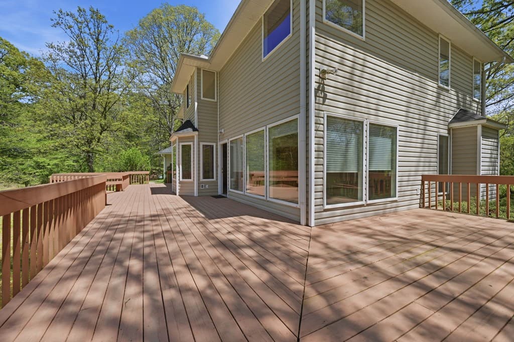 838 Peachtree Hills, Murphy NC 28906 - Photo