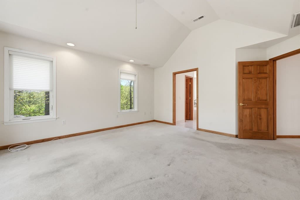 838 Peachtree Hills, Murphy NC 28906 - Photo