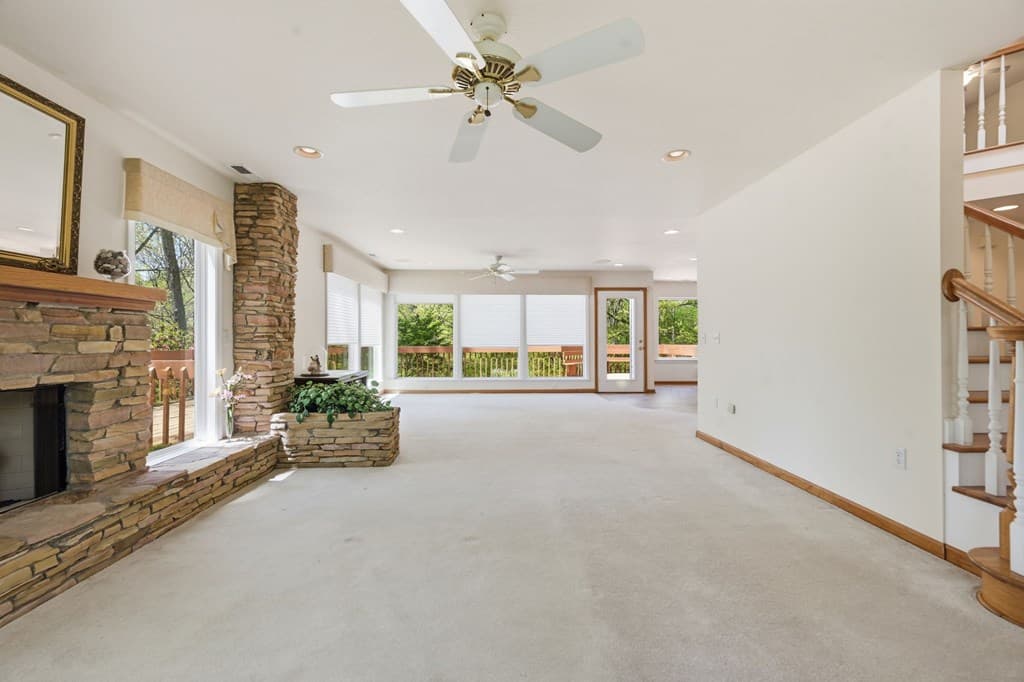 838 Peachtree Hills, Murphy NC 28906 - Photo