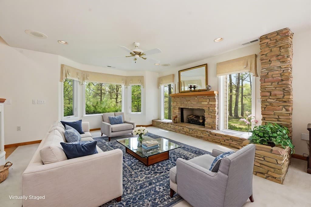 838 Peachtree Hills, Murphy NC 28906 - Photo