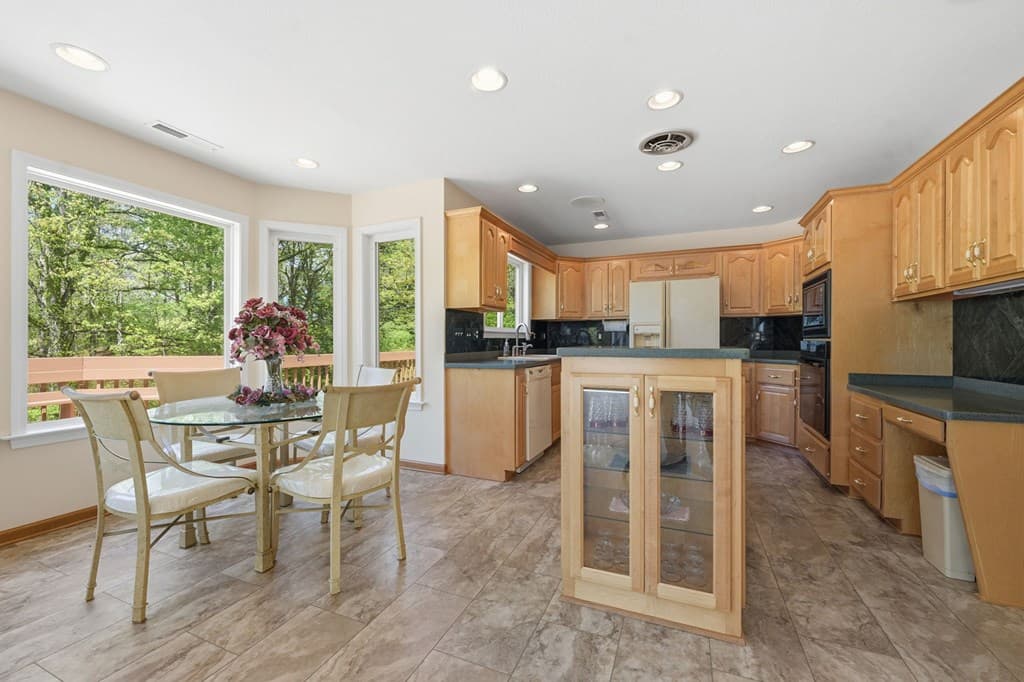 838 Peachtree Hills, Murphy NC 28906 - Photo