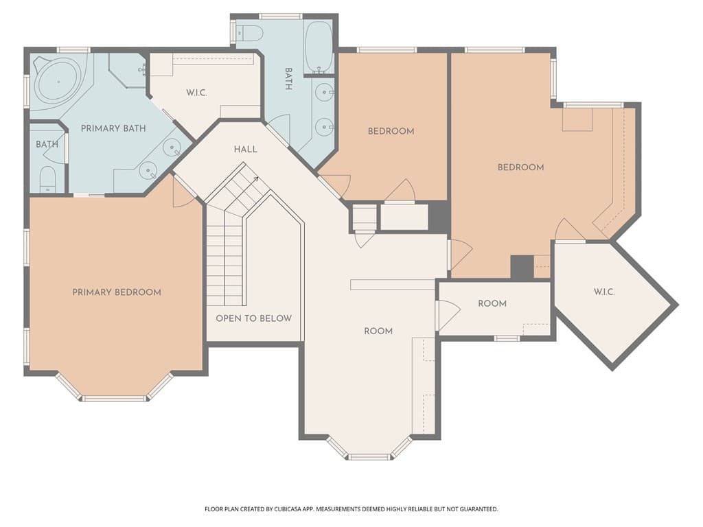 838 Peachtree Hills, Murphy NC 28906 - Photo