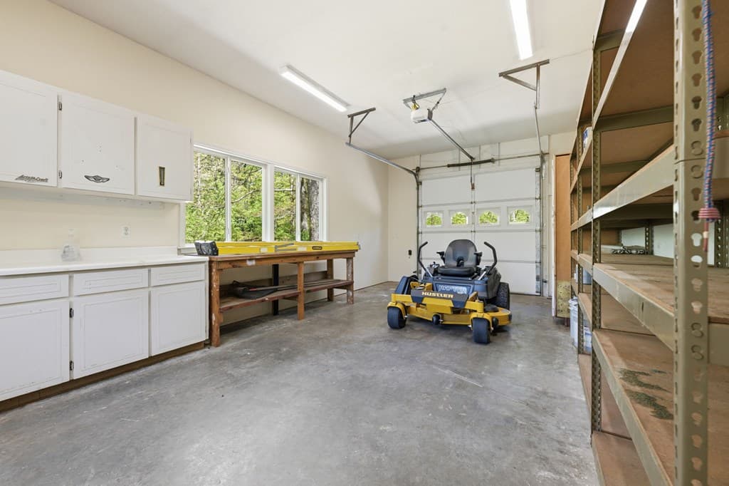838 Peachtree Hills, Murphy NC 28906 - Photo