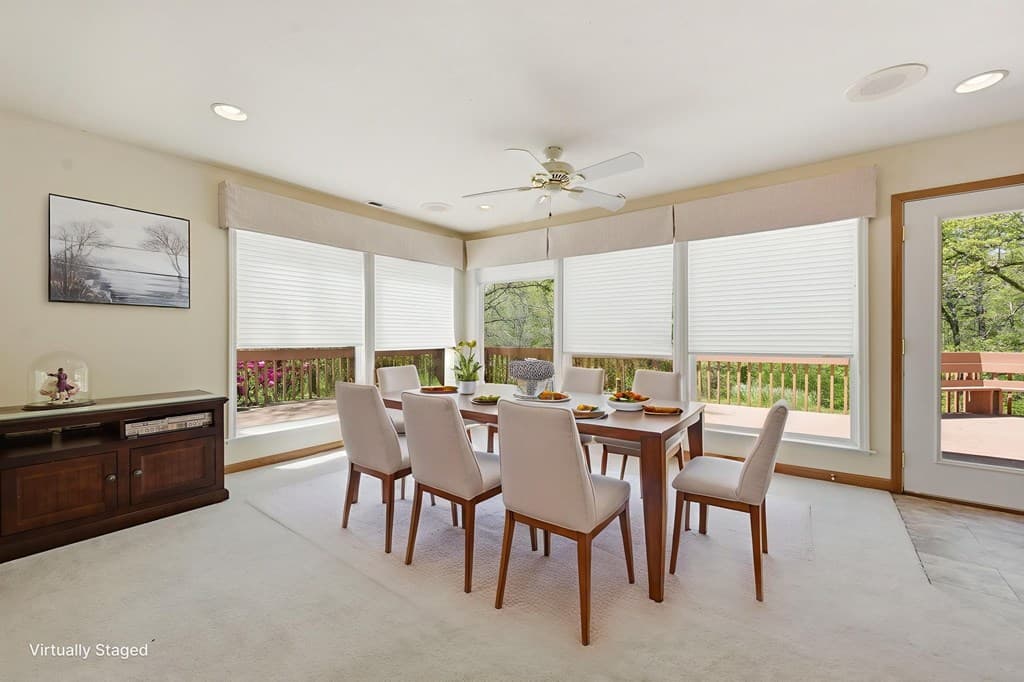 838 Peachtree Hills, Murphy NC 28906 - Photo