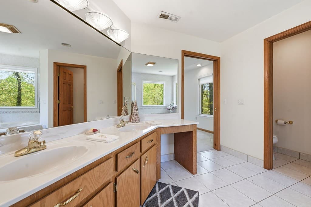 838 Peachtree Hills, Murphy NC 28906 - Photo