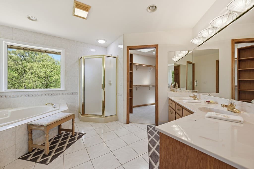 838 Peachtree Hills, Murphy NC 28906 - Photo