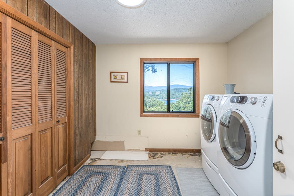 125 Ridgewood Drive, Murphy NC 28906 - Photo