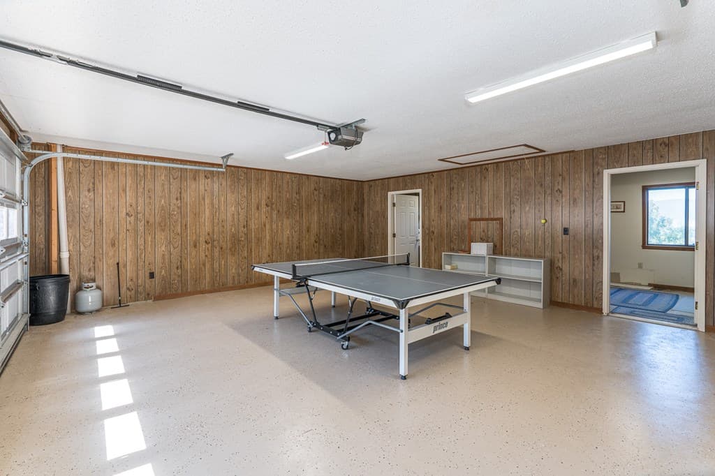 125 Ridgewood Drive, Murphy NC 28906 - Photo