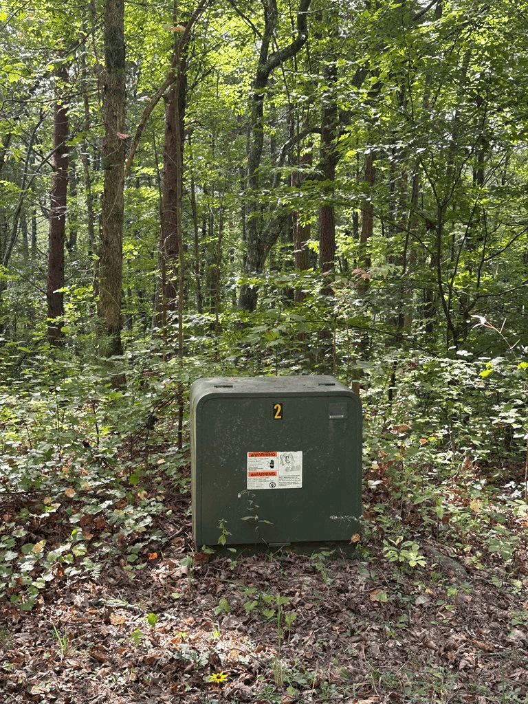 Tr 1 Burning Ember, Murphy NC 28906 - Photo