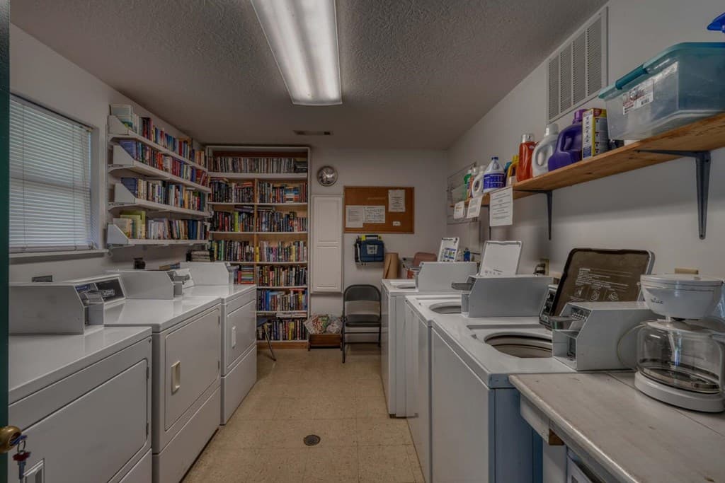 254 Vista Circle, Blairsville GA 30512 - Photo